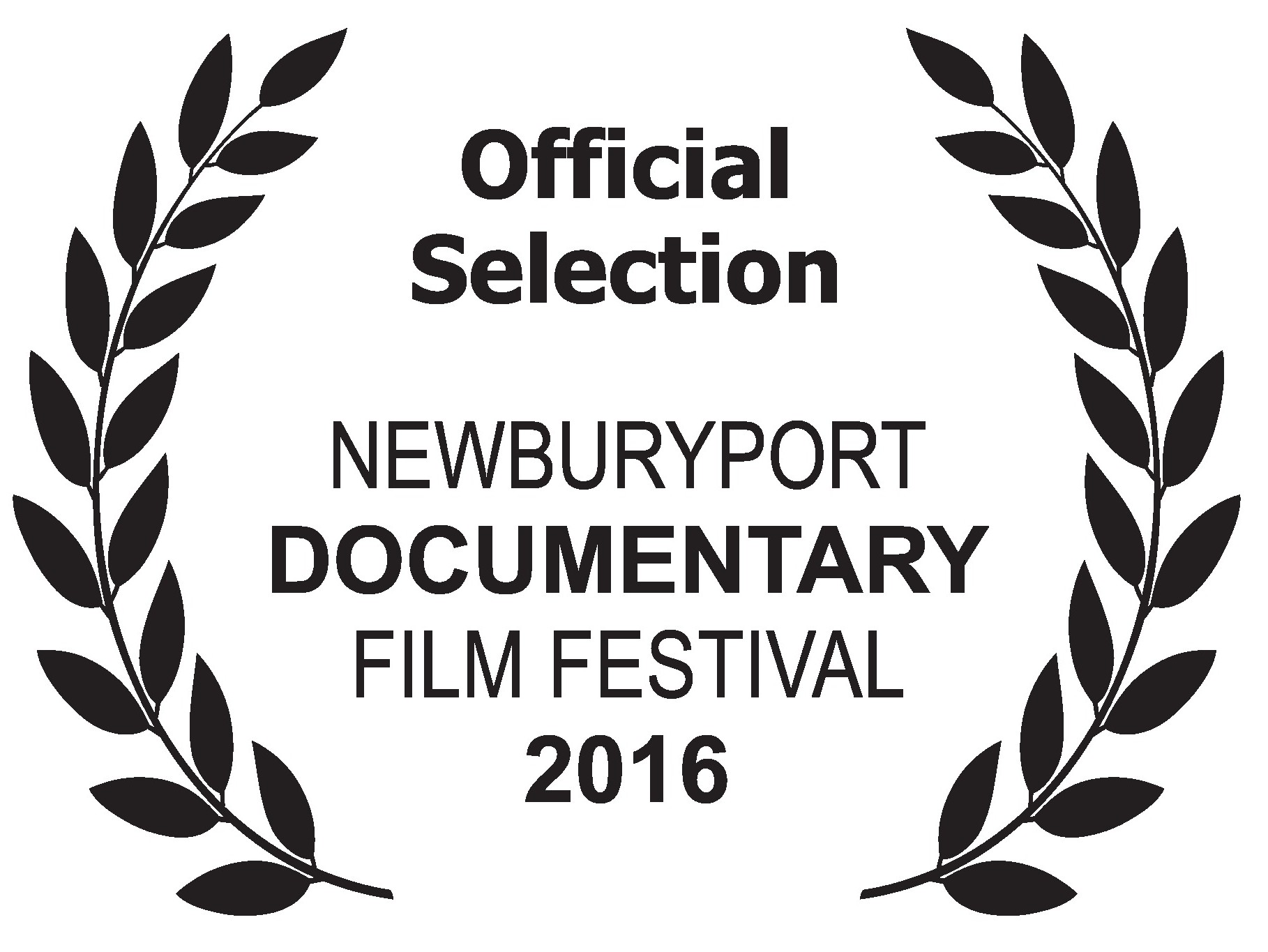 Newburyport Documentary Film Festival