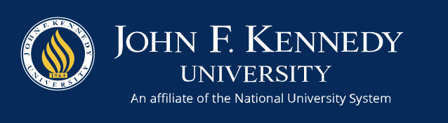JFKU logo