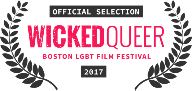 Wicked Queer Official Selection 2017