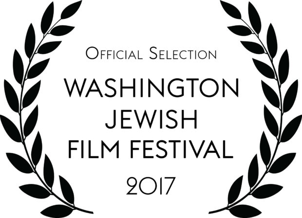 27th Washington Jewish Film Festival Official Selection